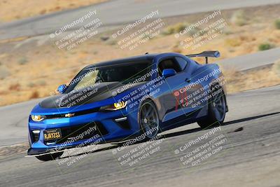 media/Feb-22-2025-Team Topak Racing (Sat) [[cb57a51a40]]/Beginner/Turns 13 and 14/
